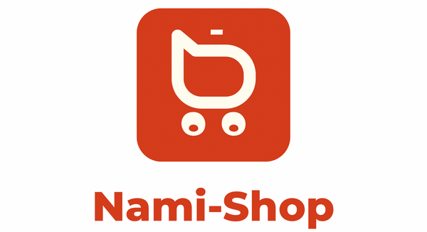 Namishop Col