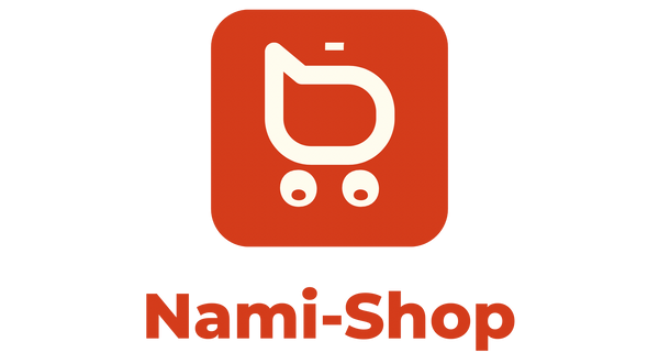 Namishop Col